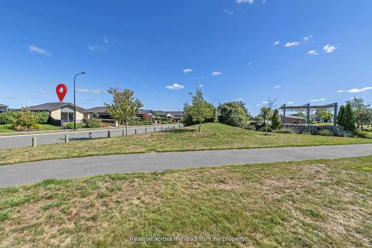 10 Wallingford Crescent Rolleston_24