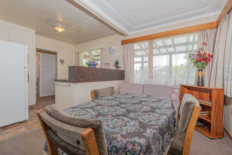 16 Fox Street Alexandra_5