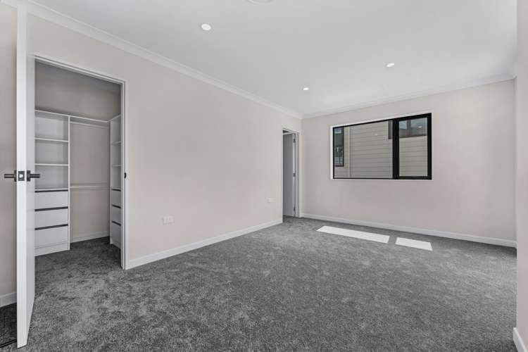 33 Barley Road Flat Bush_23