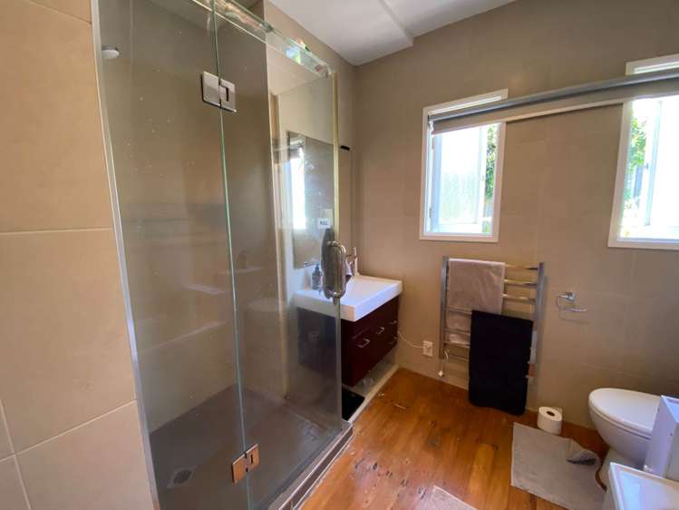 3/72 Patteson Avenue Mission Bay_15