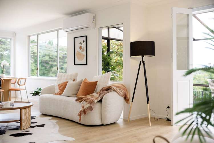 29 Domain Road Glenfield_17