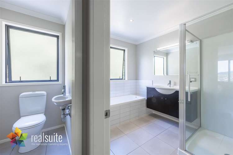 15 Sedgley Grove Churton Park_9