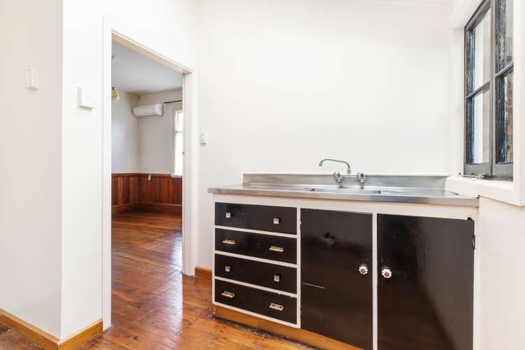 14 Newcastle Street Phillipstown_16