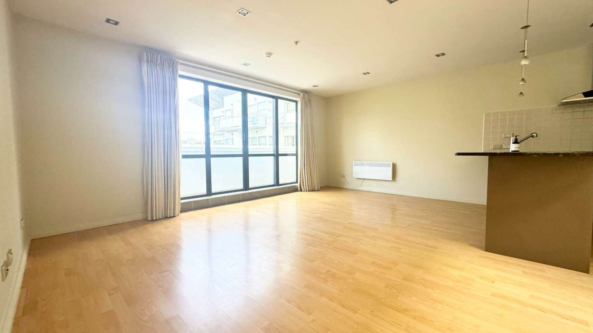 1502/76 Wakefield Street City Centre_0