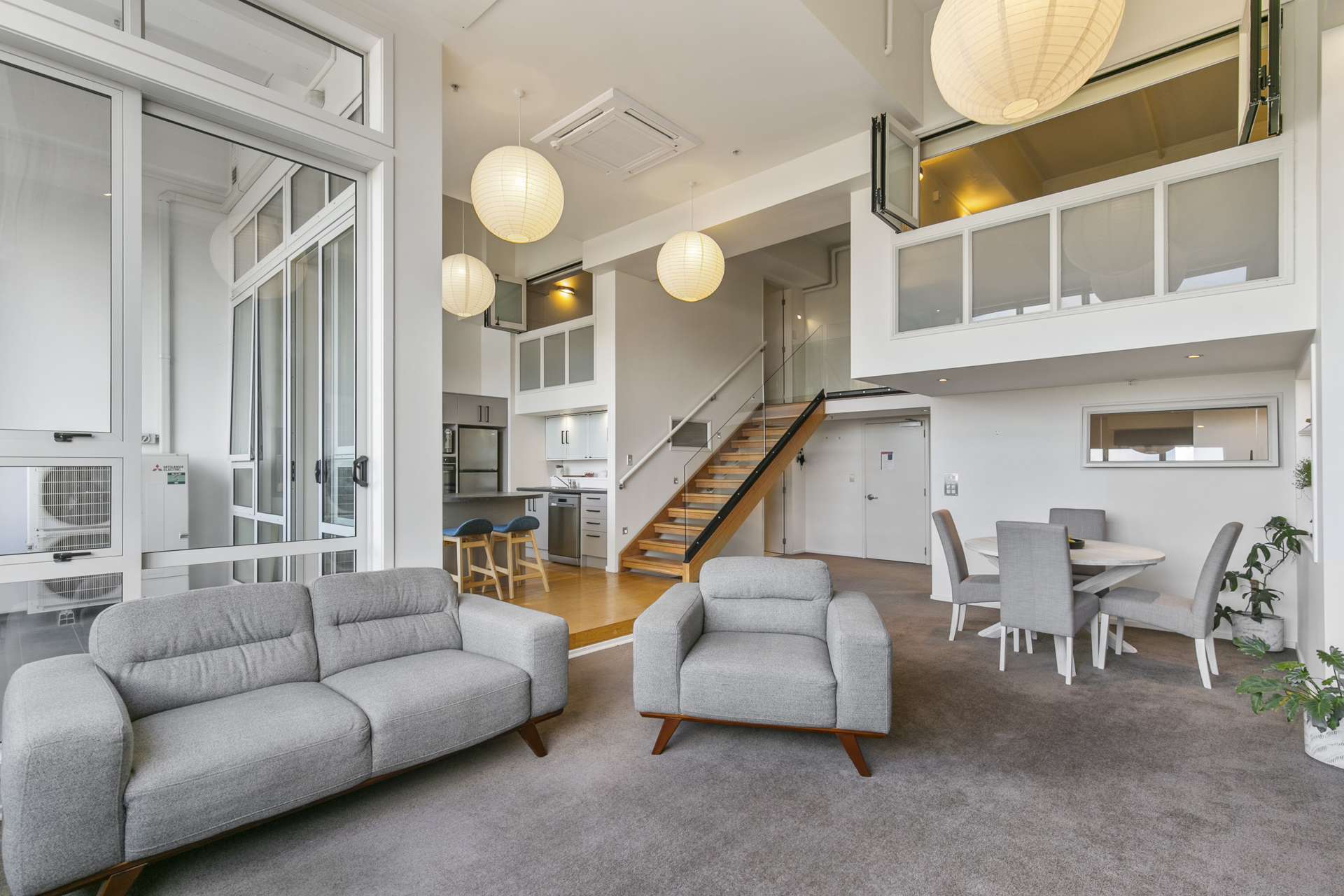 114/107 Thorndon Quay Pipitea_0