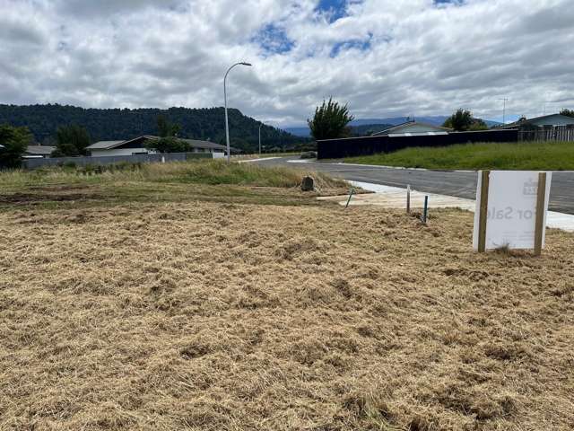 Lot 4 48 Shannon Street Ohakune_3