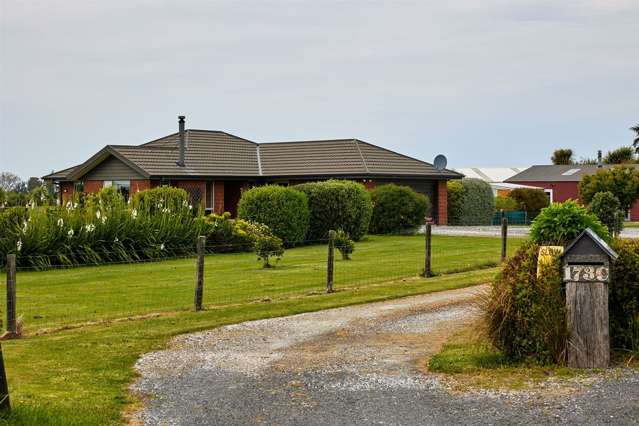 173c Mill Road Kaikoura_2