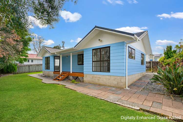 18a Starforth Place_0