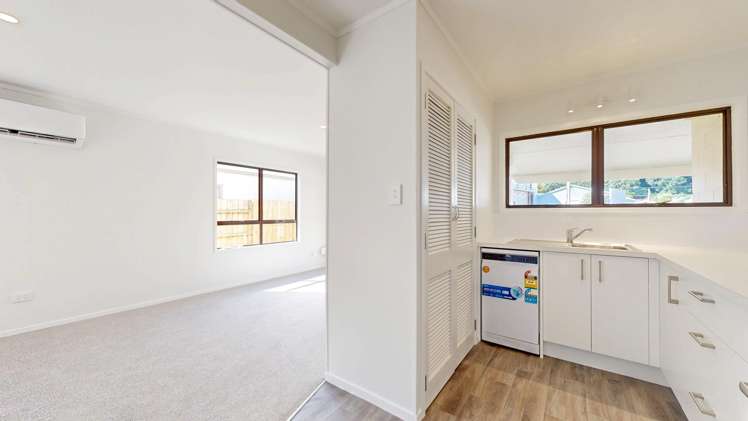 503b Brown Street Thames_10