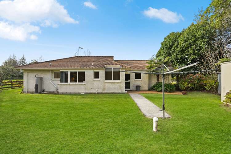 14 Cedar Park Road Tamahere_16