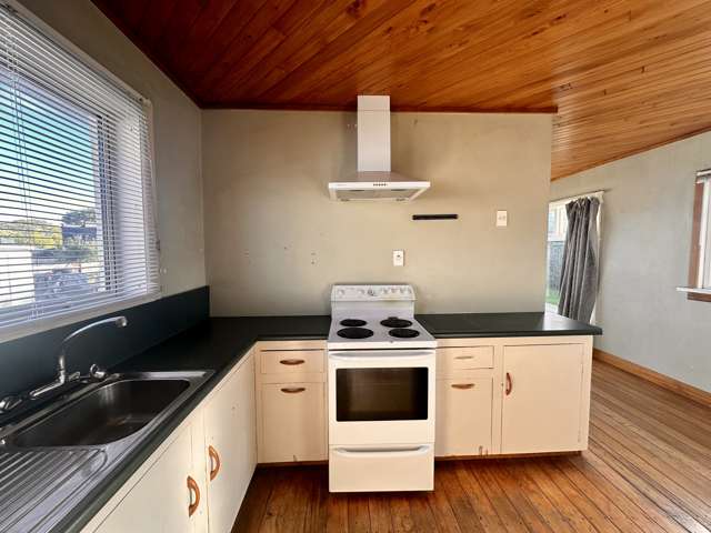 320 Tay Street Turnbull Thomson Park_2