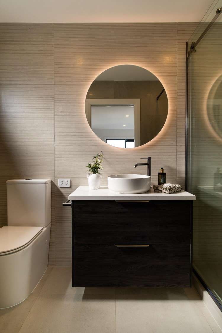 Lot 1-4/2 Camwell Close Bucklands Beach_10