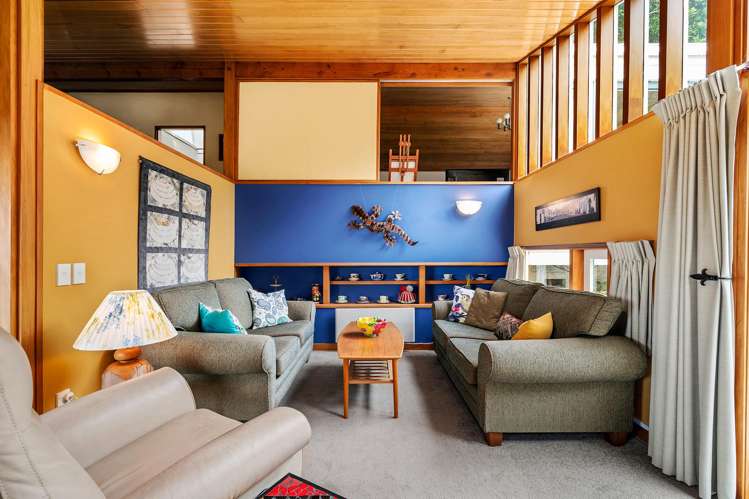 79 Nicholson Road Khandallah_5