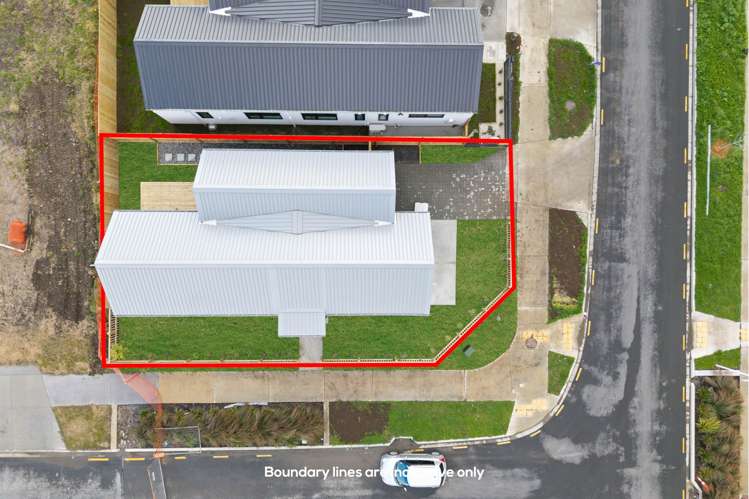 44 Taiheru Road Drury_20