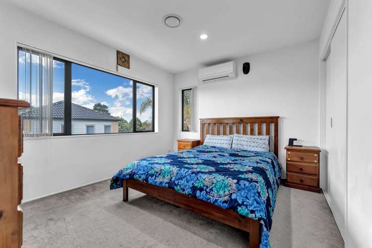 98a Kimpton Road Papatoetoe_13