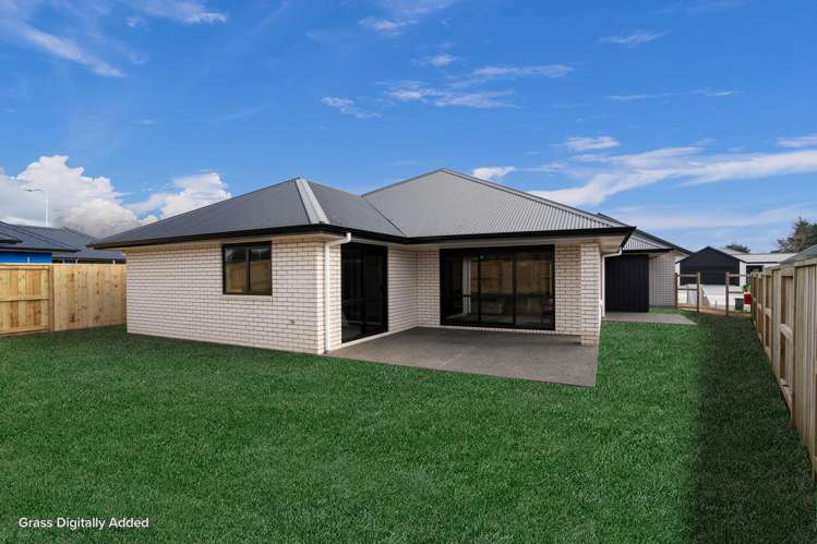 2 Keri Rua Road Cambridge_18