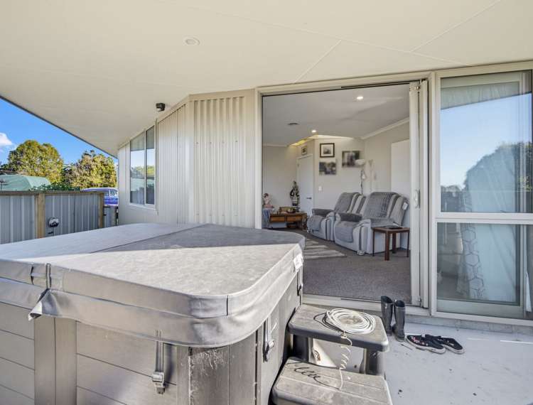 35 Chester Street Hampden_9