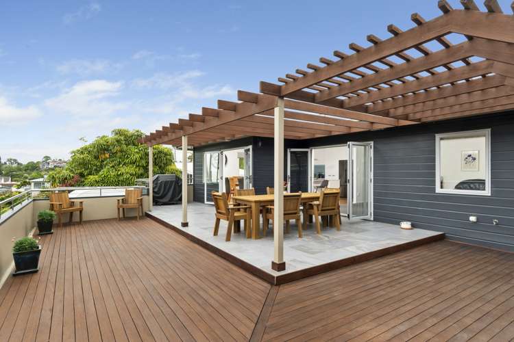 23 Landscape Road Otumoetai_14