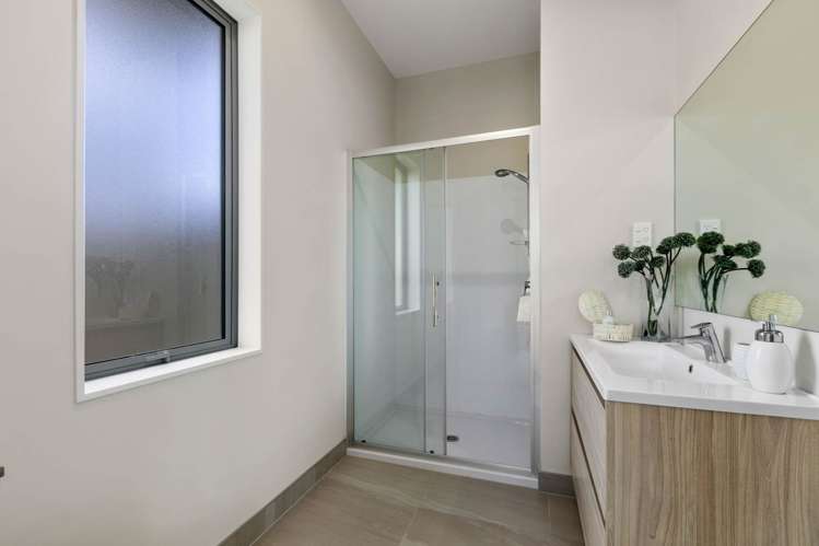 27 Bight Road Long Bay_9