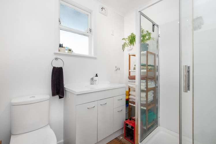 12 Jupiter Street Rosehill_8