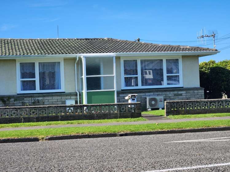 2/348 Wicksteed Street 1235_13