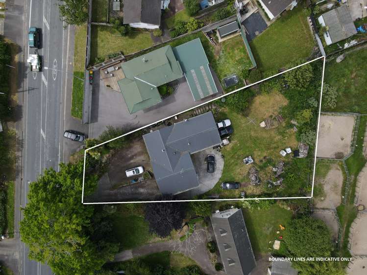 173 Tuhikaramea Road Dinsdale_10