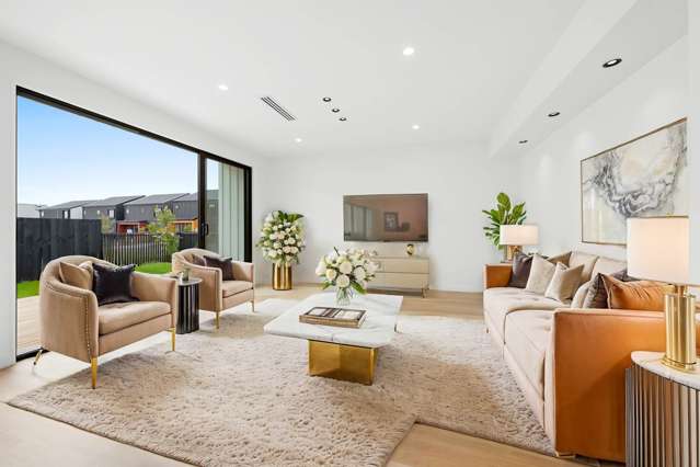 69 Maungakaraka Road Karaka_2