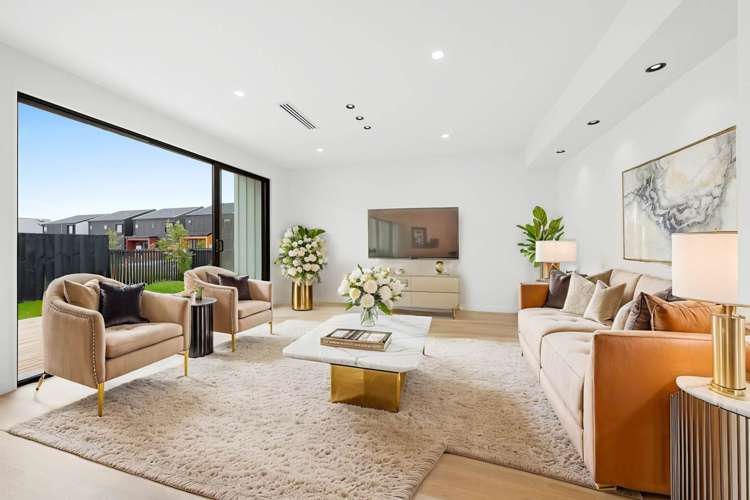 69 Maungakaraka Road_2