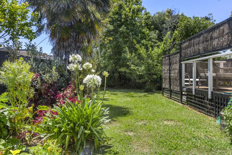 13 Miami Avenue Surfdale_16