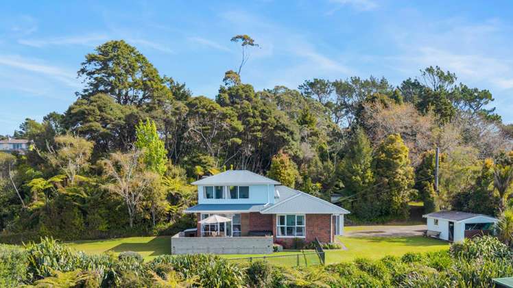 1138 Scenic Drive Swanson_4