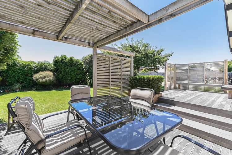 24 Moorhouse Street Taradale_15