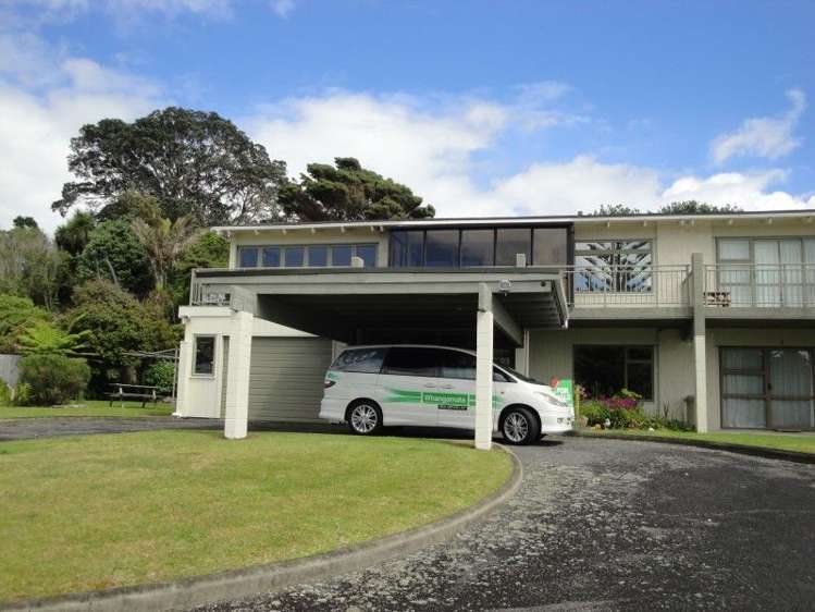 9/103 Bambury Place Onemana_0