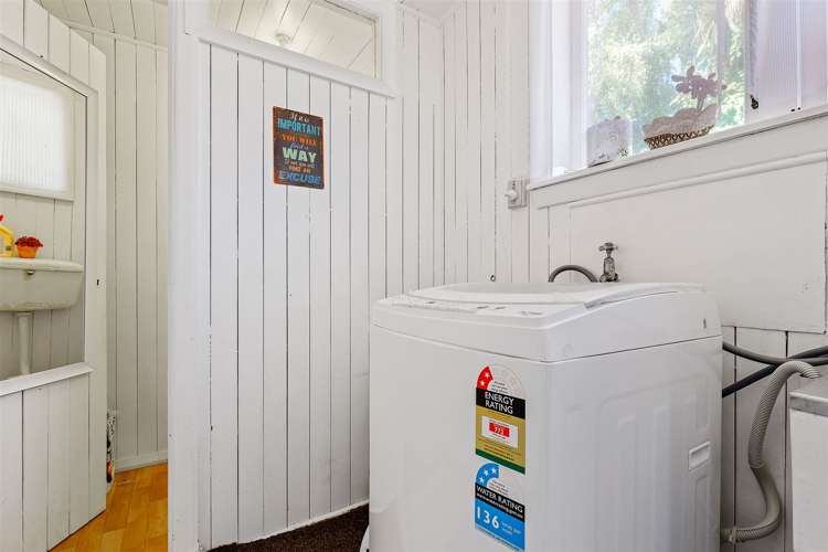 1/303 Main South Road Hornby_7