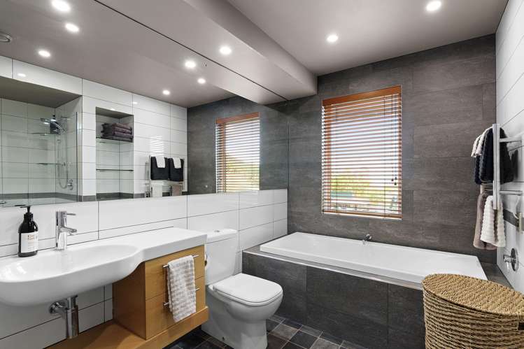 36 St Andrews Hill Road Mt Pleasant_8