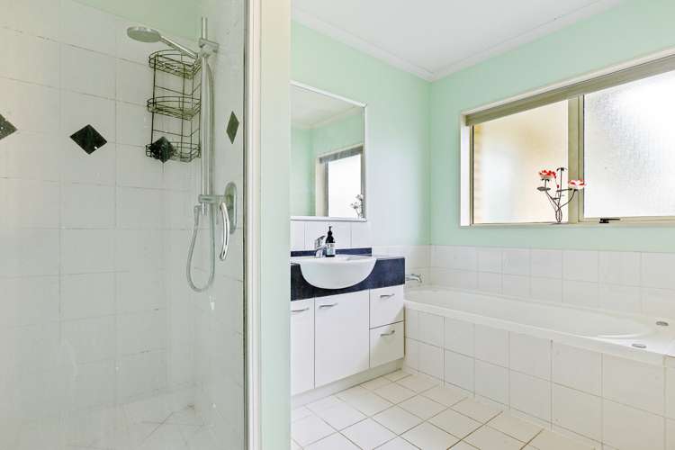 14 Calvandra Grove Rangiora_6