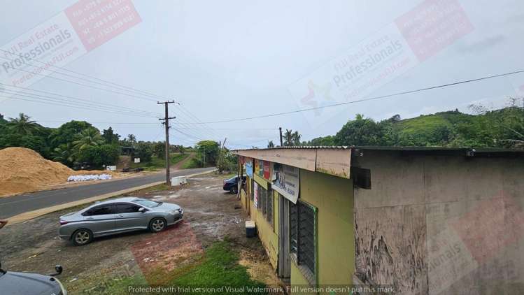 Address withheld Savusavu_8