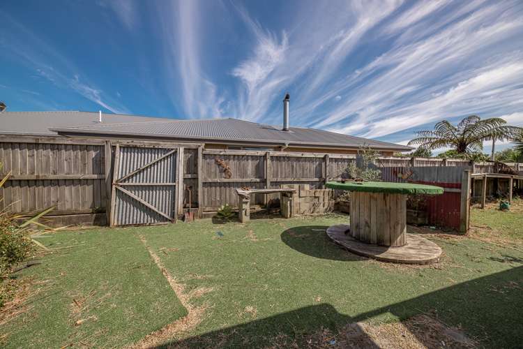 9 Forbes Street Westport_18