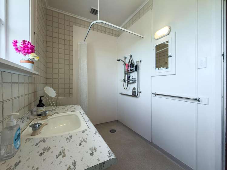81 Islington Street Turnbull Thomson Park_11