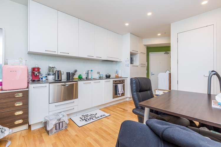 1107/30 Beach Road Auckland Central_6