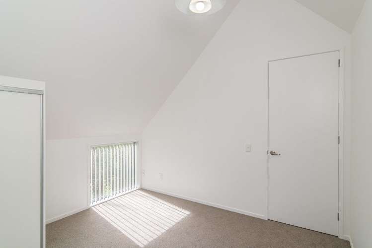 90a Newlands Road Newlands_17