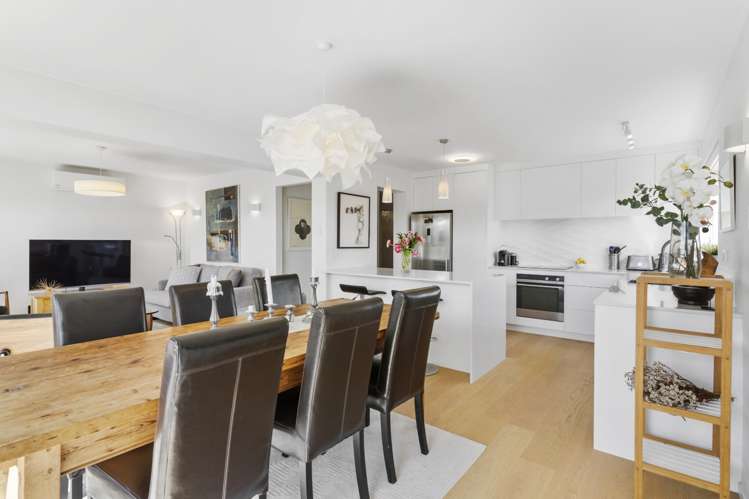 6/21 Clifton Road Hauraki_5