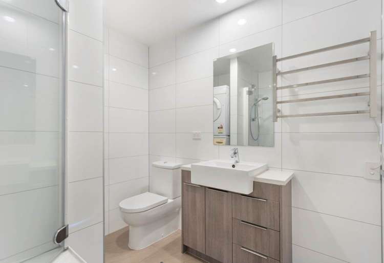 402/46 Rosedale Road 10862_6