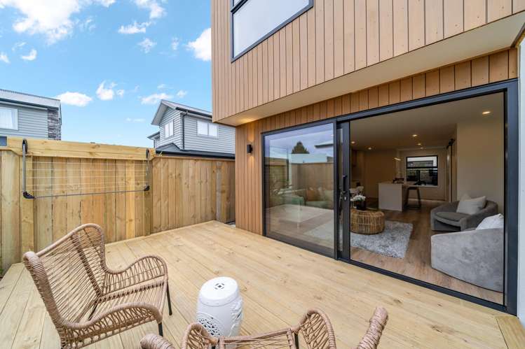 7/123 Knights Road Hutt Central_13