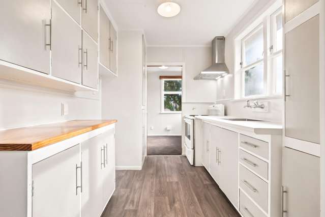108 Te Rangitautahanga Road Turangi_1