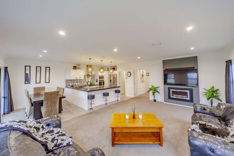 24 Pukaki Place Poraiti_0