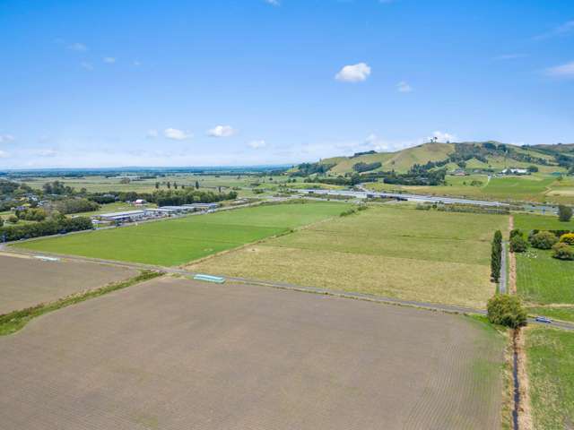 160 Domain Road Papamoa_3