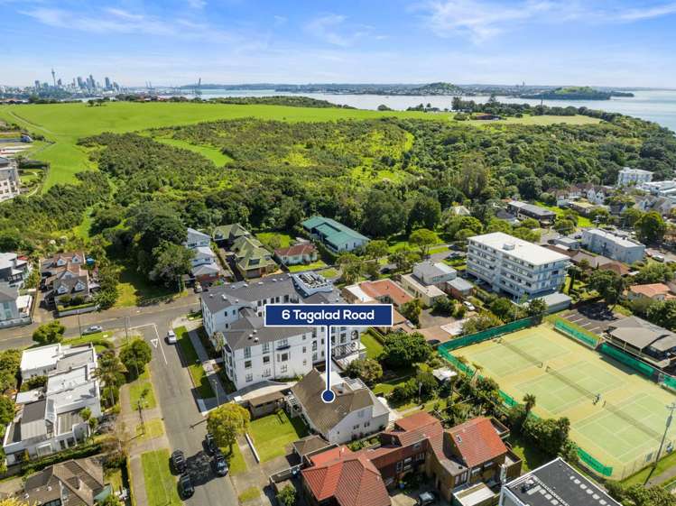 6 Tagalad Road Mission Bay_26