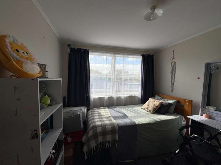 15 Jesmond Street Ngaruawahia_8