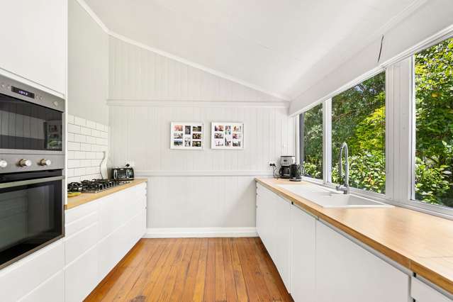 5 Knoll Road Tamborine Mountain_2