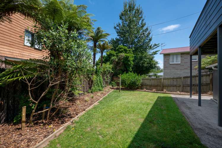 47 Iles Road Lynmore_17